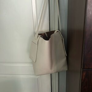 Songmont Large Drippy Roof Bag